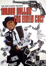 Watch Dollars for a Fast Gun Movie4k