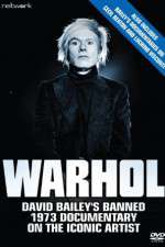 Watch Warhol Movie4k