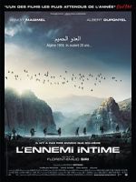 Watch L\'ennemi intime Movie4k