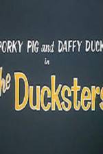 Watch The Ducksters Movie4k