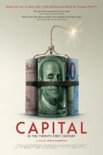 Watch Capital in the Twenty-First Century Movie4k