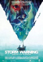 Watch Storm Warning Movie4k