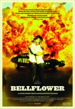 Watch Bellflower Movie4k