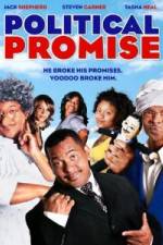 Watch Political Promise Movie4k