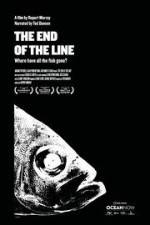 Watch The End Of The Line Movie4k