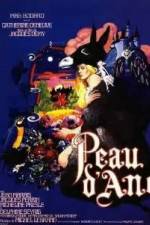Watch Peau d'ne Movie4k