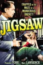 Watch Jigsaw Movie4k