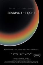 Watch Bending the Light Movie4k