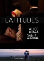 Watch Latitudes Movie4k