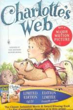 Watch Charlotte's Web Movie4k