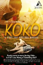 Watch Koko Movie4k