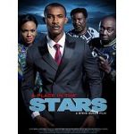 Watch A Place in the Stars Movie4k