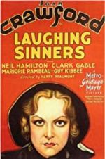 Watch Laughing Sinners Movie4k