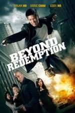 Watch Beyond Redemption Movie4k