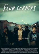 Watch Four Corners Movie4k