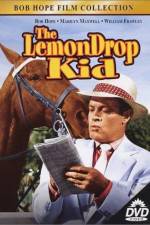 Watch The Lemon Drop Kid Movie4k