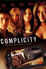 Watch Complicity Movie4k