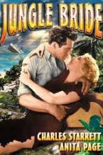 Watch Jungle Bride Movie4k