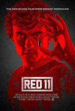 Watch Red 11 Movie4k