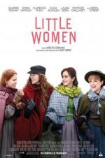 Watch Little Women Movie4k