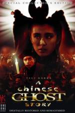 Watch A Chinese Ghost Story Movie4k