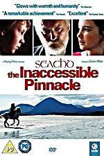 Watch Seachd The Inaccessible Pinnacle Movie4k