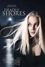 Watch Deadly Shores Movie4k