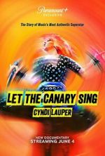 Watch Let the Canary Sing Movie4k