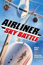 Watch Airliner Sky Battle Movie4k