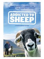 Watch Addicted to Sheep Movie4k