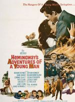 Watch Hemingway\'s Adventures of a Young Man Movie4k