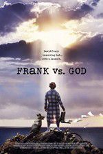 Watch Frank vs God Movie4k