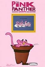 Watch Pink Suds Movie4k