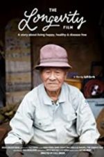 Watch The Longevity Film Movie4k