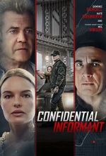 Watch Confidential Informant Movie4k