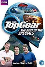 Watch Top Gear: The Best of the Specials Movie4k