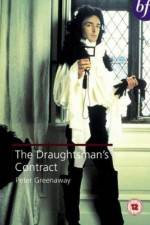 Watch The Draughtsman's Contract Movie4k