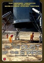 In the Dust of the Stars movie4k