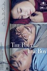Watch The Poet and the Boy Movie4k