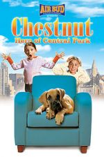 Watch Chestnut: Hero of Central Park Movie4k