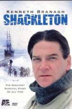 Watch Shackleton Movie4k