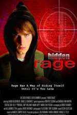 Watch Hidden Rage Movie4k