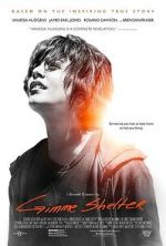 Watch Gimme Shelter Movie4k