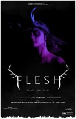 Watch FLESH Movie4k