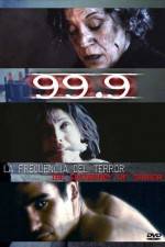 Watch 999 Movie4k