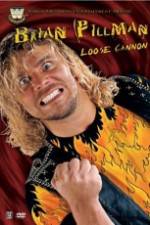 Watch Brian Pillman Loose Cannon Movie4k