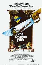 Watch The Dragon Flies Movie4k