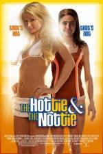 Watch The Hottie & the Nottie Movie4k