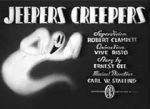 Watch Jeepers Creepers Movie4k