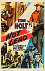 Watch Hot Lead Movie4k